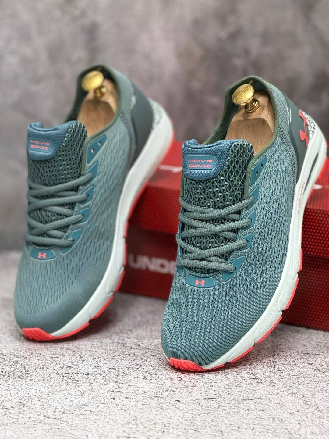 кроссовки under armour hovr,мужские кроссовки under armour hovr,under armour / кроссовки ua hovr sonic 3,кроссовки under armour,кроссовки under armour ua hovr sonic