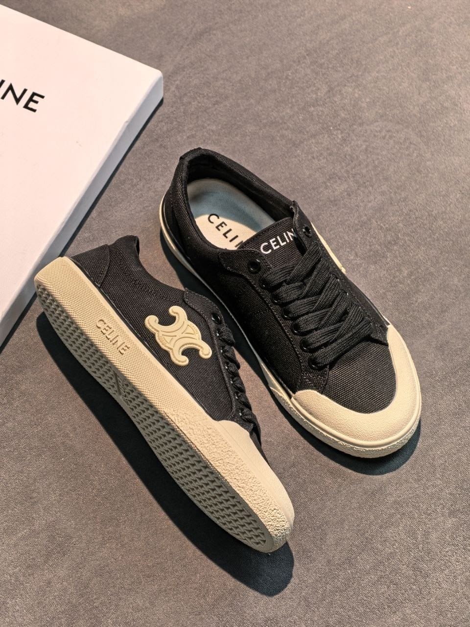 кеды celine,кроссовки celine,,кеды женски,кроссовки женскиe