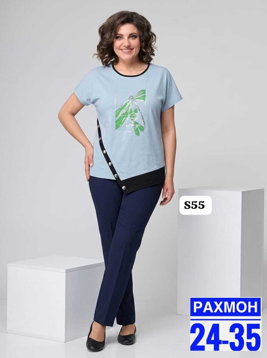 блузка женская, из белоруссии,блуза,блуза женская,блуза белэльстиль