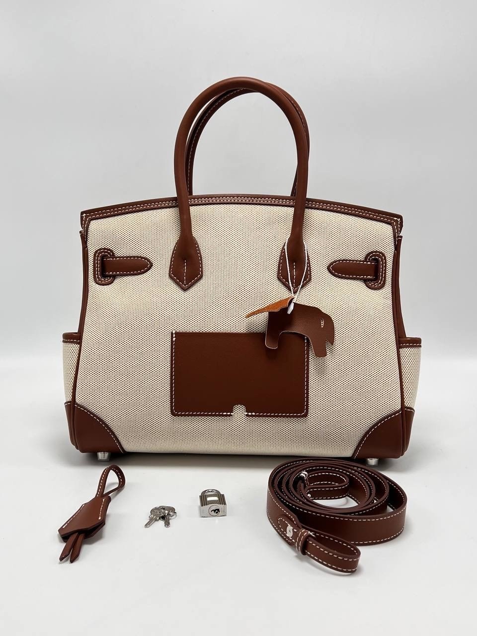 сумка hermes,сумка женская hermes,сумки,сумка,сумка hermes birkin