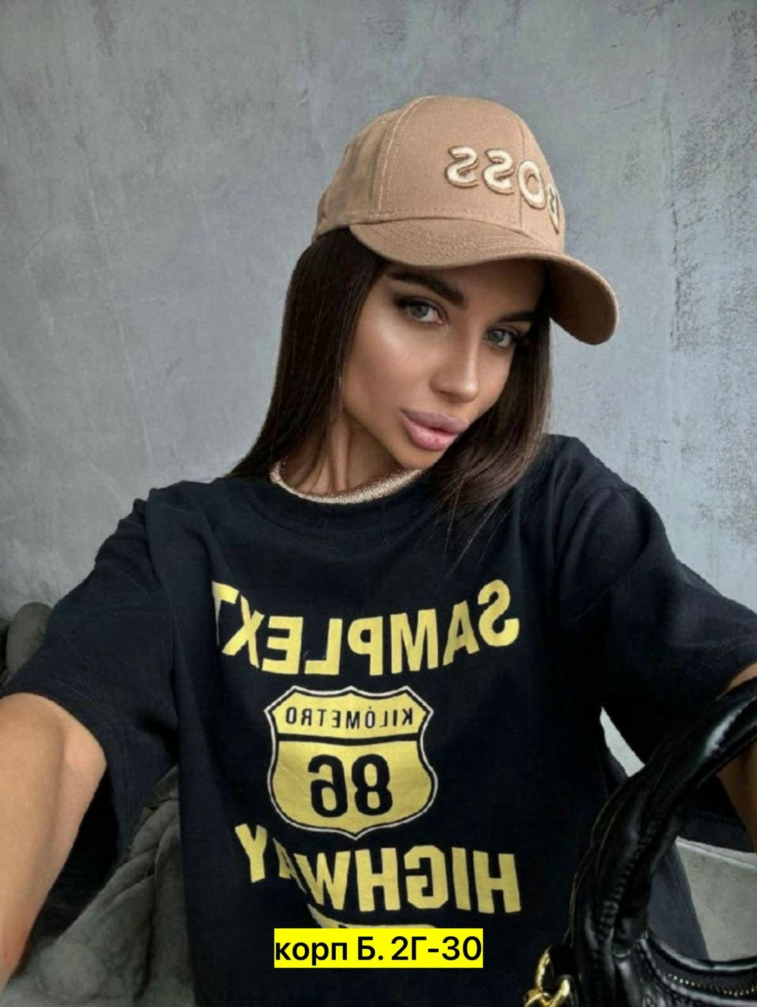 футболки женская оверсайз,футболки оверсайз с принтами,футболки женская,футболки оверсайз,футболки женская оверсайз с принтом