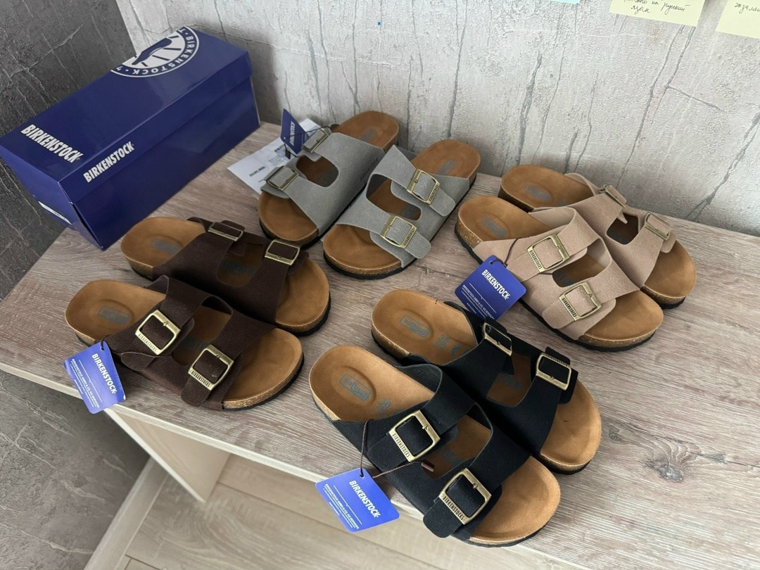 сандалии birkenstock,сандалии мужские birkenstock,шлепанцы женские,,шлепанцы birkenstock
