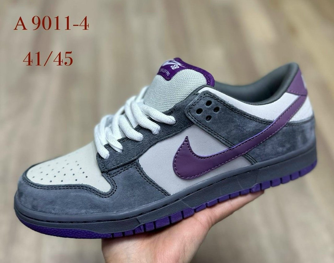 кроссовки nike sb dunk low purple lobster,nike sb dunk low purple lobster,данки кроссовки женские,кроссовки nike sb dunk low,nike dunk low sb purple