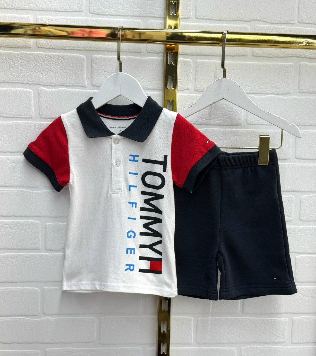 tommy hilfiger tommy hilfiger,томми хилфигер ,tommy hilfiger поло,поло tommy hilfiger поло,tommy hilfiger поло для мальчика