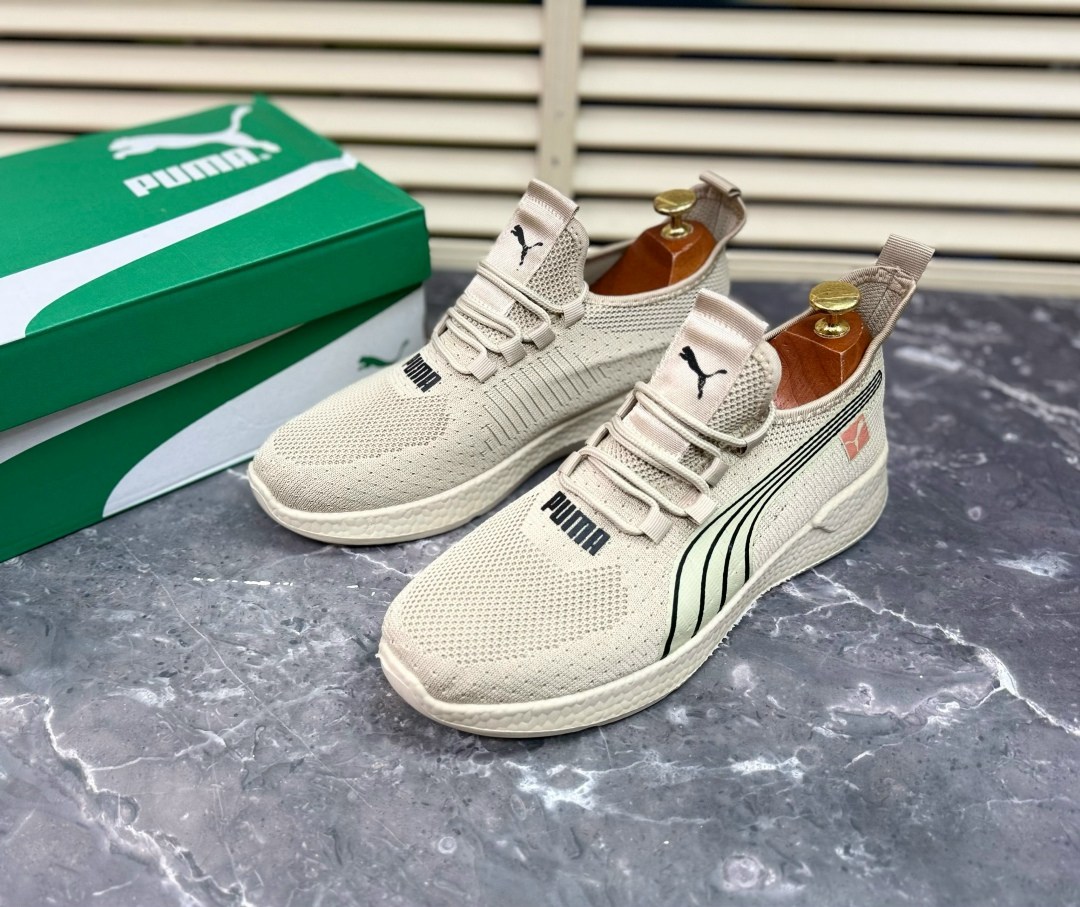 кроссовки мужские puma,кроссовки puma,кроссовки пума мужские черные сетчатые,,кроссовки пума