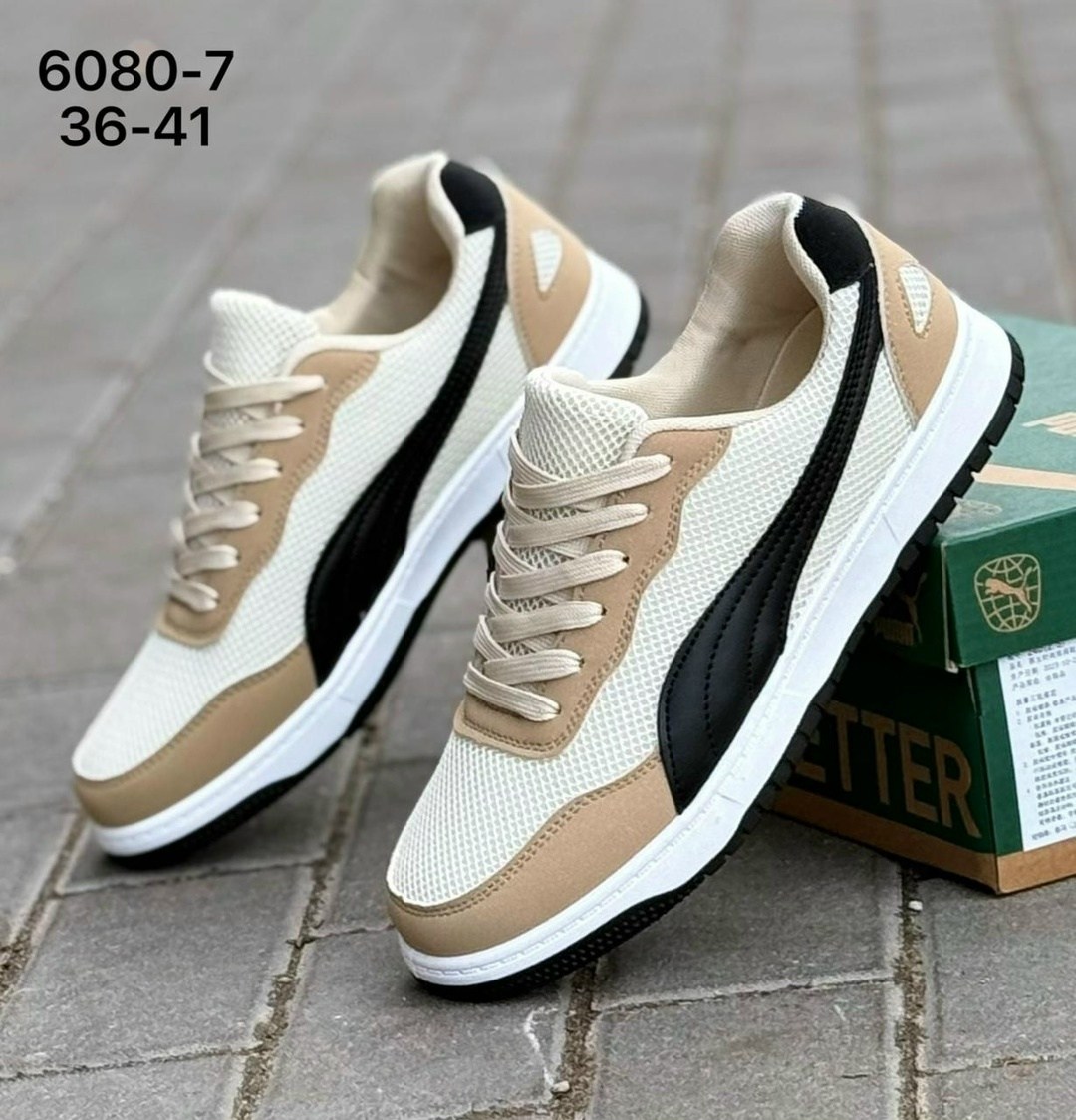 мужские кроссовки puma,,мужские кроссовки,кроссовка мужской,мужская  кроссовки