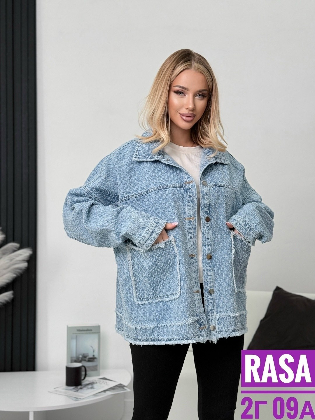 куртка джинсовая женская,джинсовая куртка,куртка джинсовая женская оверсайз,джинсовки больших размеров,куртка джинсовая оверсайз