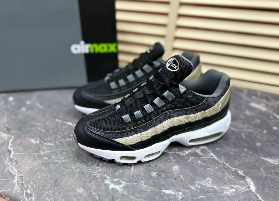 nike air max 95 black,nike air max 95 premium,кроссовки nike air max 95,кроссовки,nike air max 95