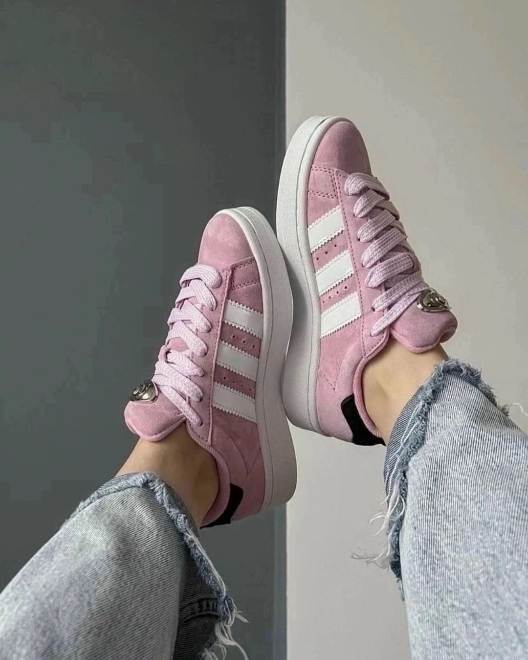 кроссовки adidas campus розовые,кроссовки адидас кампус розовые,кампусы кроссовки розовые,кроссовки adidas campus,женские кроссовки adidas campus pink white black