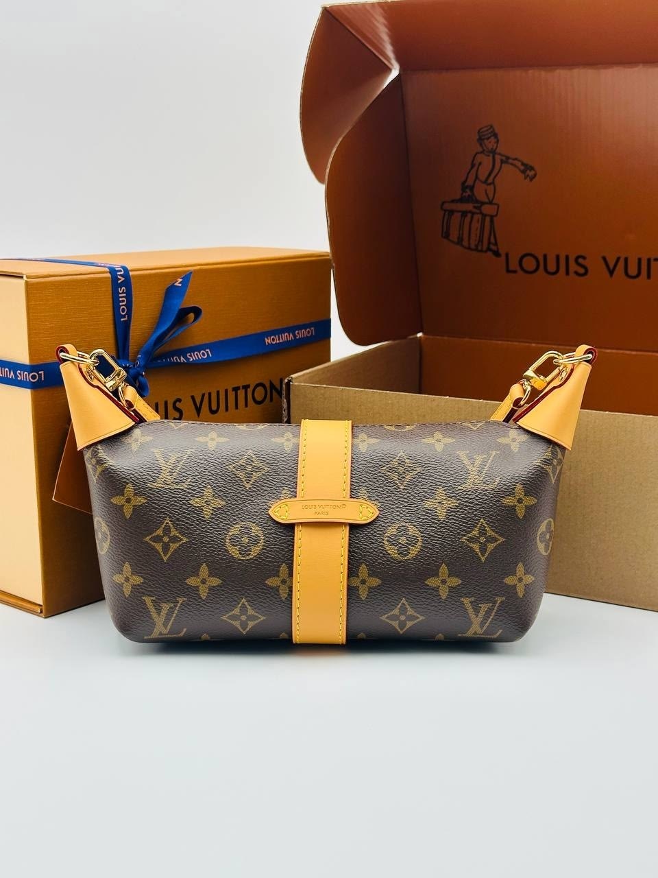louis vuitton женская сумка,louis vuitton сумка на плечо,cумка louis vuitton,louis vuitton сумка на плечо кросс-боди,lv louis vuitton женская модная классическая сумка через плечо