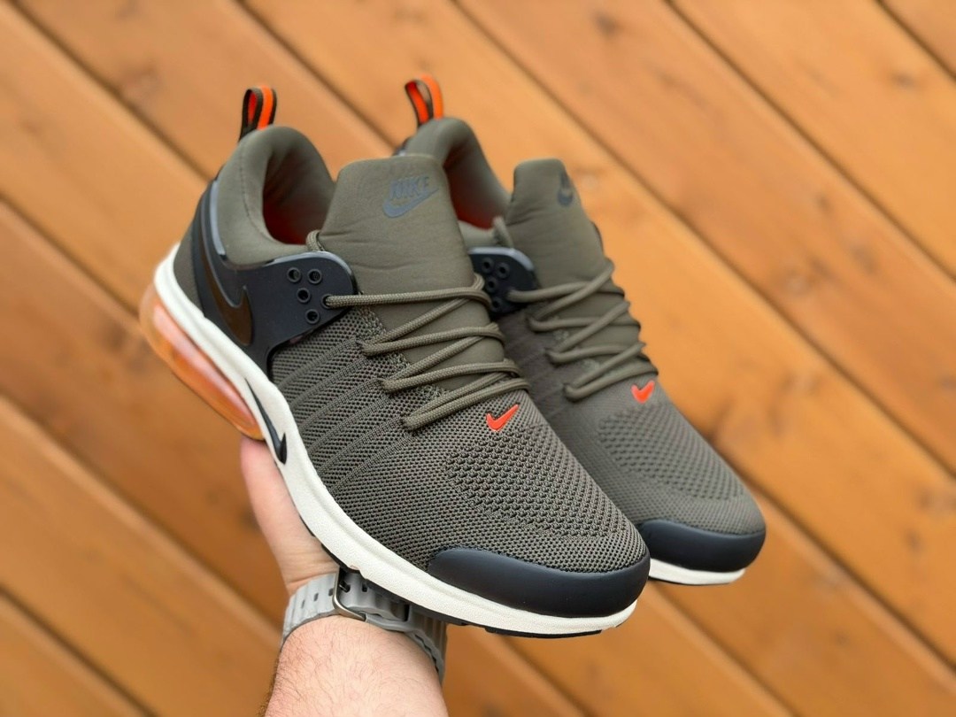 кроссовки nike air presto,мужские кроссовки nike air presto,мужские кроссовки,кроссовки,осенние мужские кроссовки