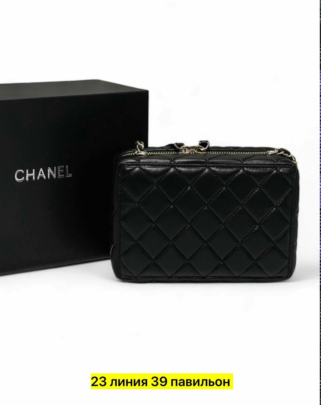 сумка шанель,сумочка шанель,сумка chanel,сумка женская chanel,сумочка chanel