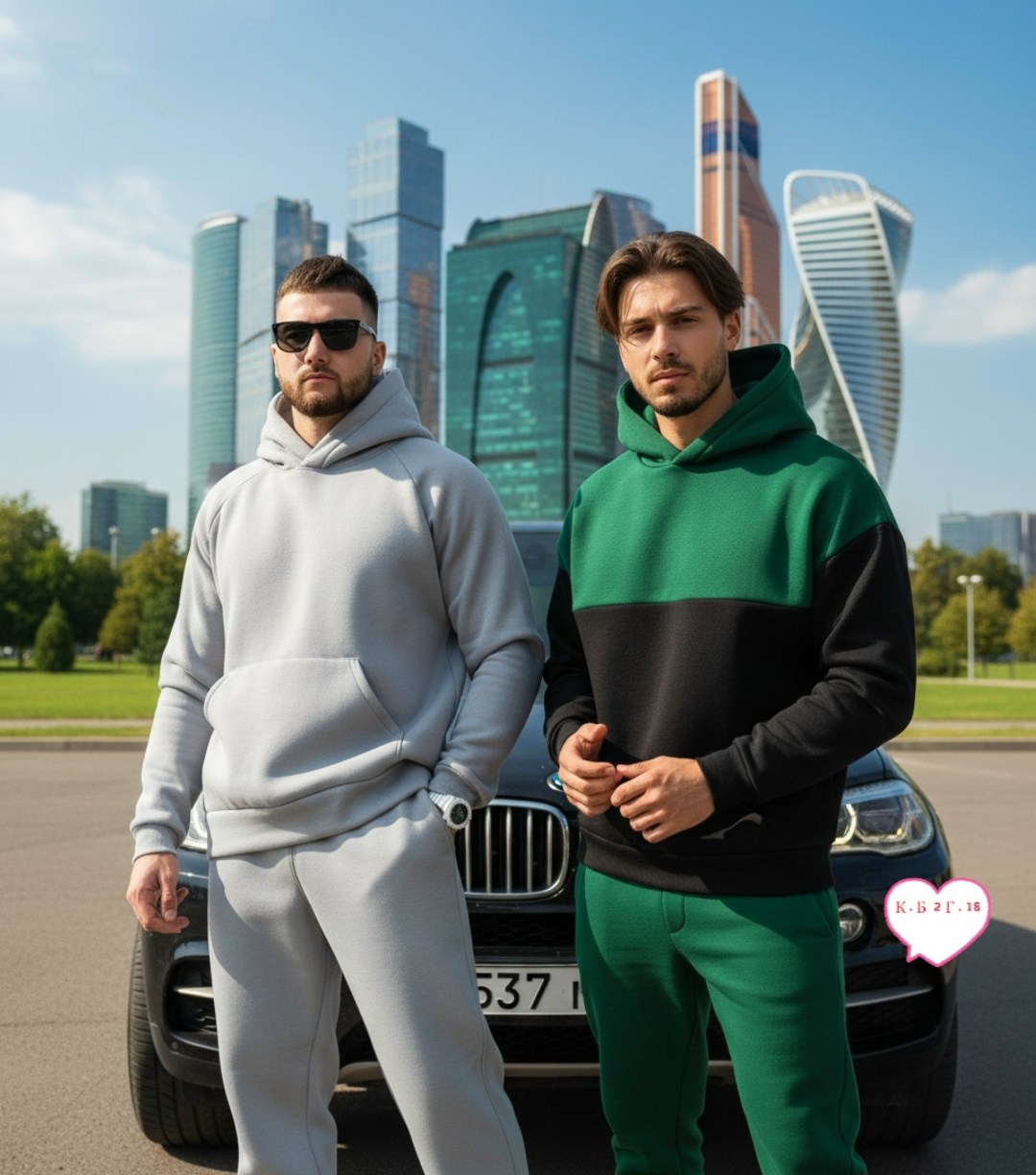 мужской спортивный костюм,мужской спортивный костюм на флисе,теплый спортивный костюм мужской,мужской спортивный костюм с начёсом
