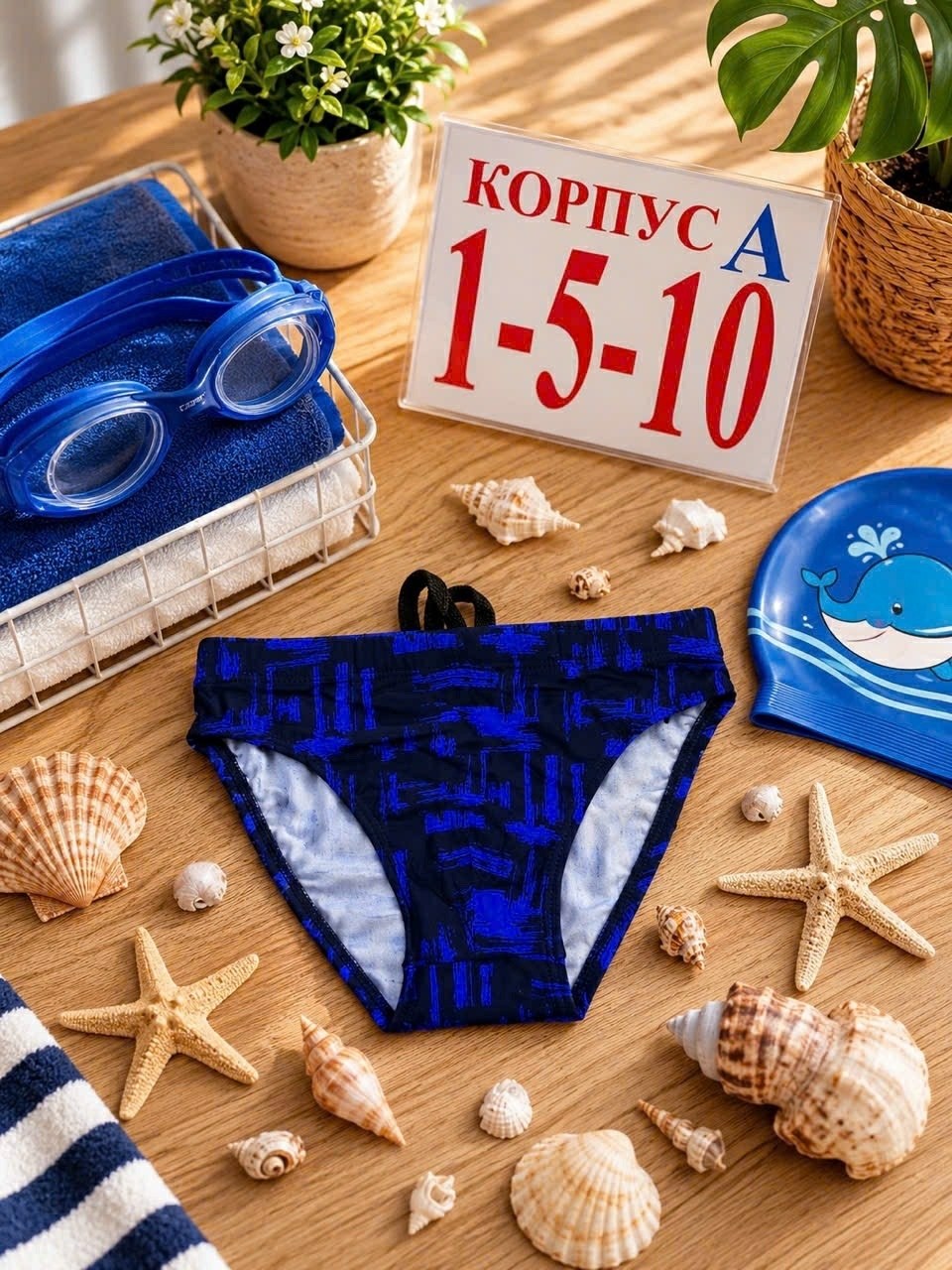 плавки для мальчиков,плавки трусы для мальчика,купальные плавки для мальчиков,детские плавки,плавки детские для мальчиков