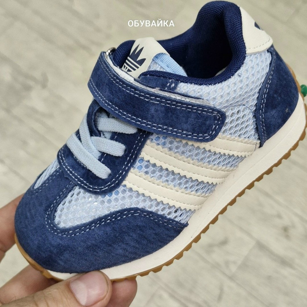 адидас иники бордовые,кроссовки adidas,кроссовки адидас иники,кроссовки,кроссовки адидас
