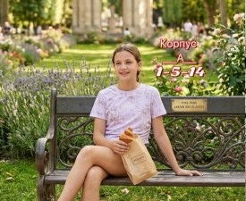 Футболка
