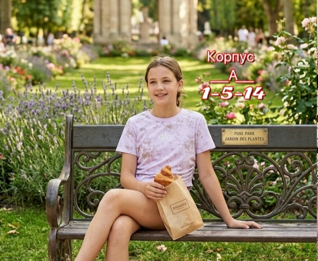 ребенок,ребёнок,подростка,девочки,одежда для девочек