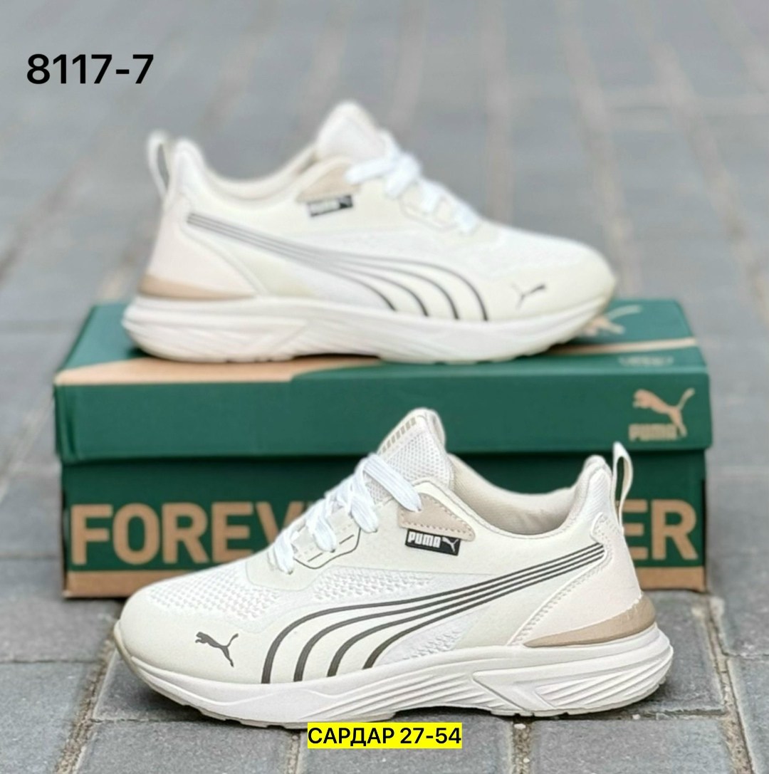 кроссовки,мужские кроссовки puma,кроссовки женскиe,кроссовки puma,мужские кроссовки