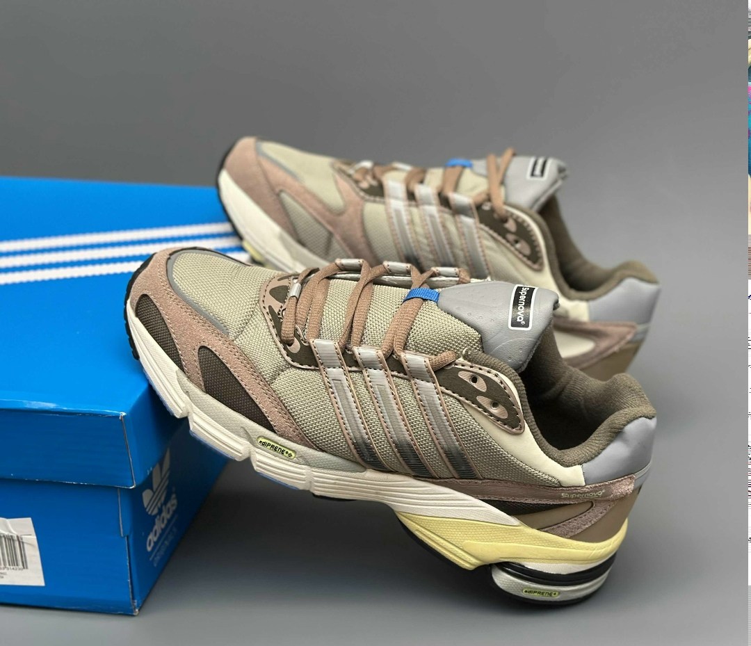 кроссовки adidas supernova cushion 7,кроссовки мужские adidas supernova cushion 7,кроссовки adidas supernova,кроссовки adidas,adidas supernova cushion 7