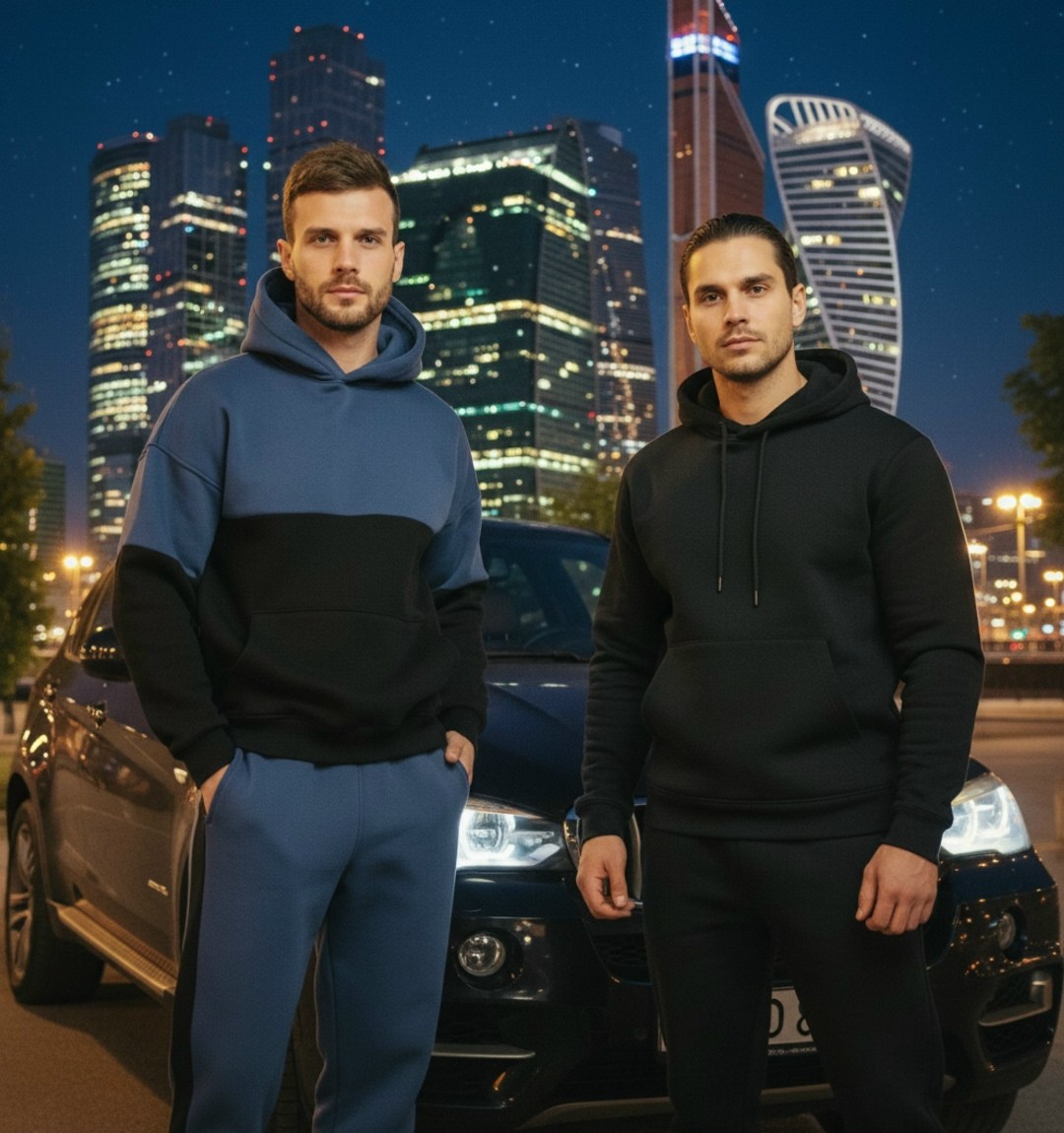 мужской спортивный костюм,мужской спортивный костюм на флисе,теплый спортивный костюм мужской,мужской спортивный костюм с начёсом