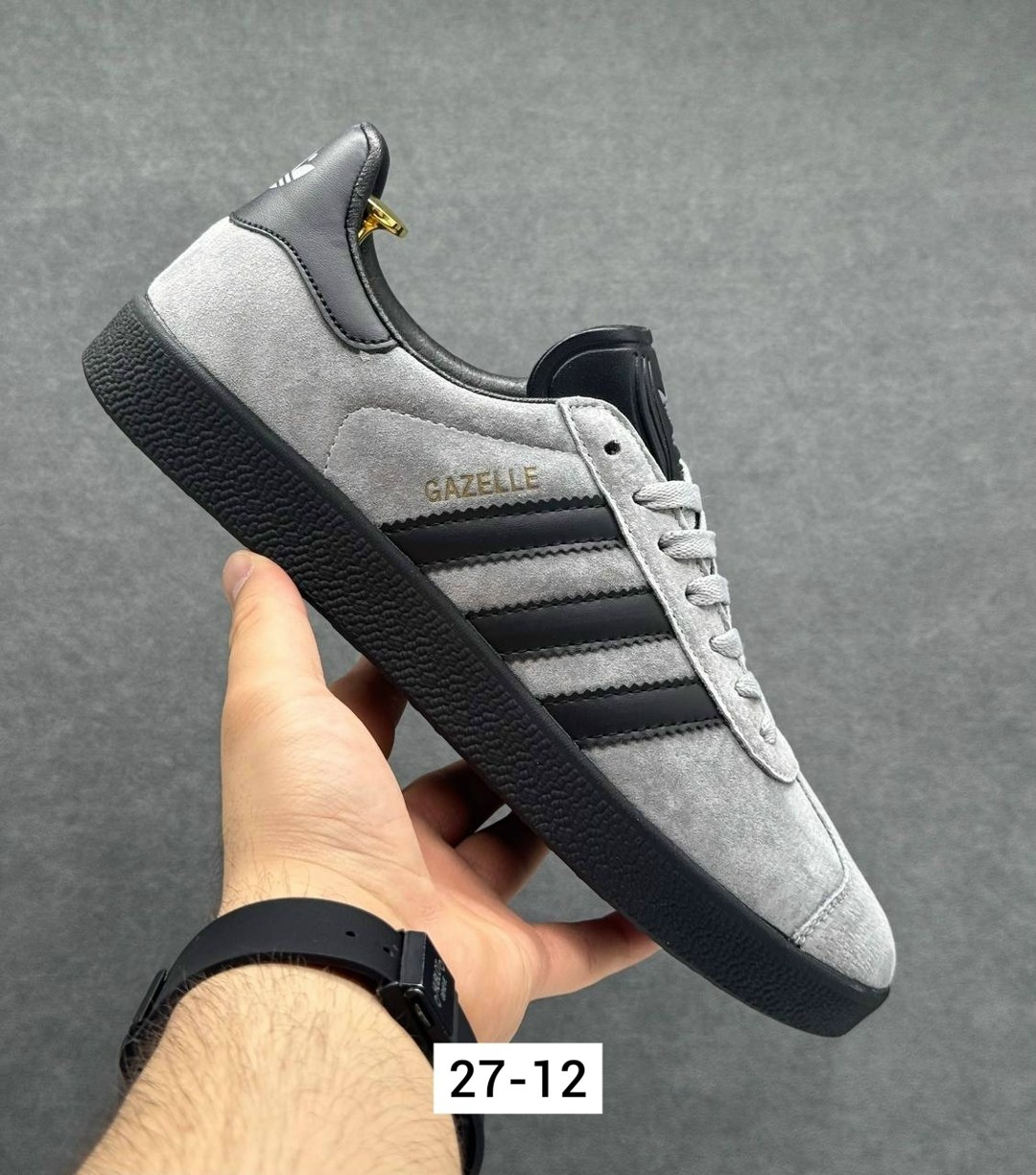 adidas кроссовки,кроссовки мужские adidas,кроссовки мужские adidas gazelle,кроссовки adidas spezial,кроссовки мужские летние adidas