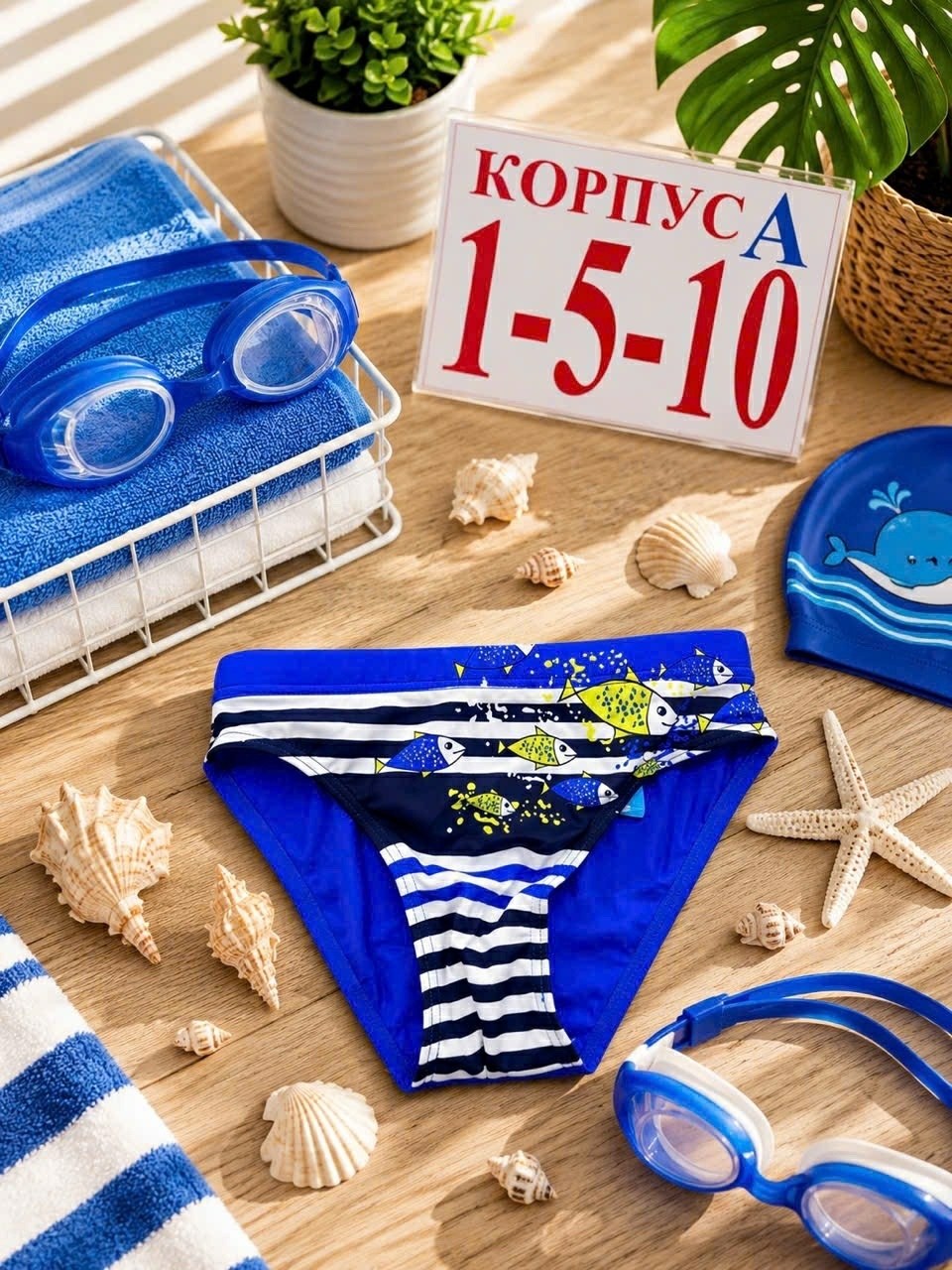 плавки для мальчика,плавки детские для мальчика,детские плавки,плавки для плавания детские,купальные плавки для мальчиков