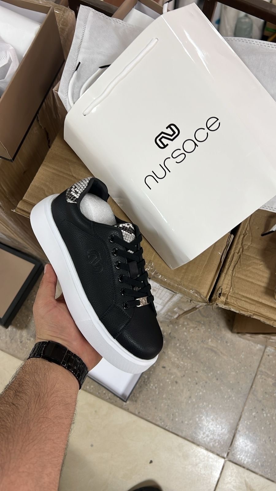 ,кеды santoni,мужские кеды,кеды замшевые,обуви