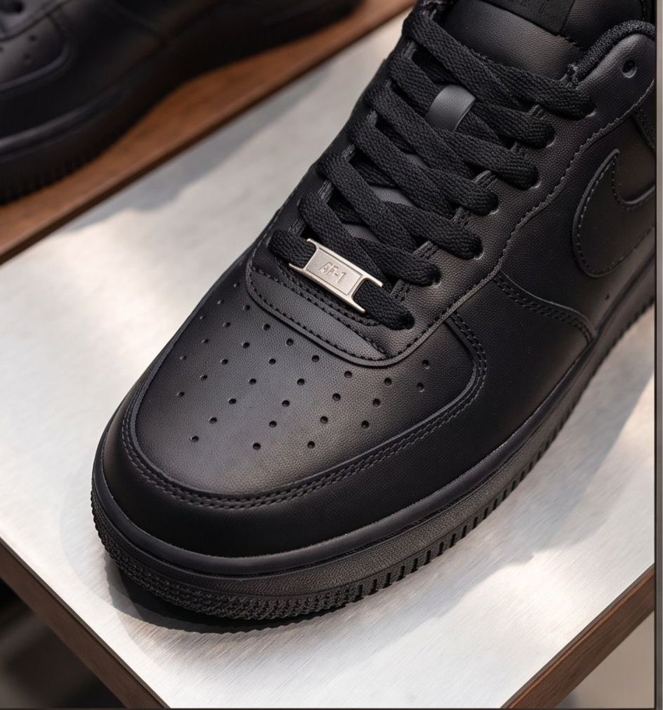 кроссовки nike air force 1 форсы белые кеды,кроссовки nike air force 1 белые мужские,,nike air force 1 low white,nike air force 1