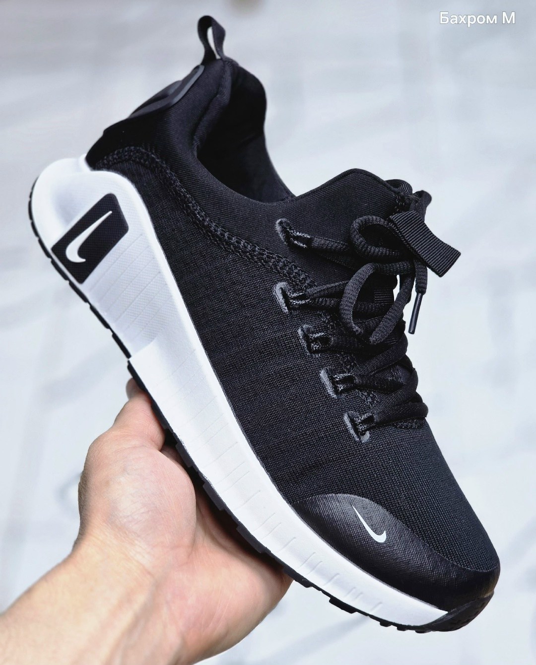 кроссовки,кроссовки nike,большие кроссовки,мужские кроссовки,кроссовки мужские nike