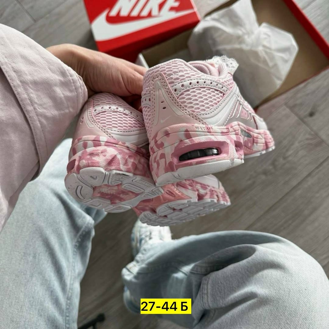 кроссовки,кроссовки женские nike initiator pink,женские кроссовки,кроссовки nike,женские кроссовки nike