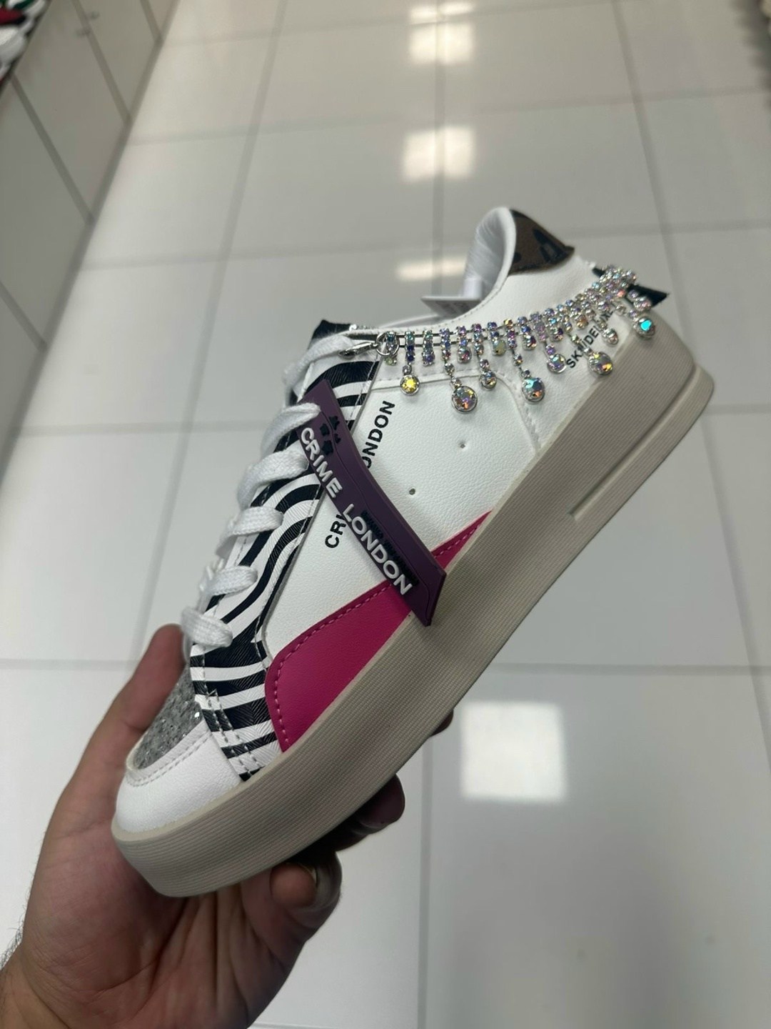 ,кеды,женские кроссовки,кеды golden goose женские,кроссовки
