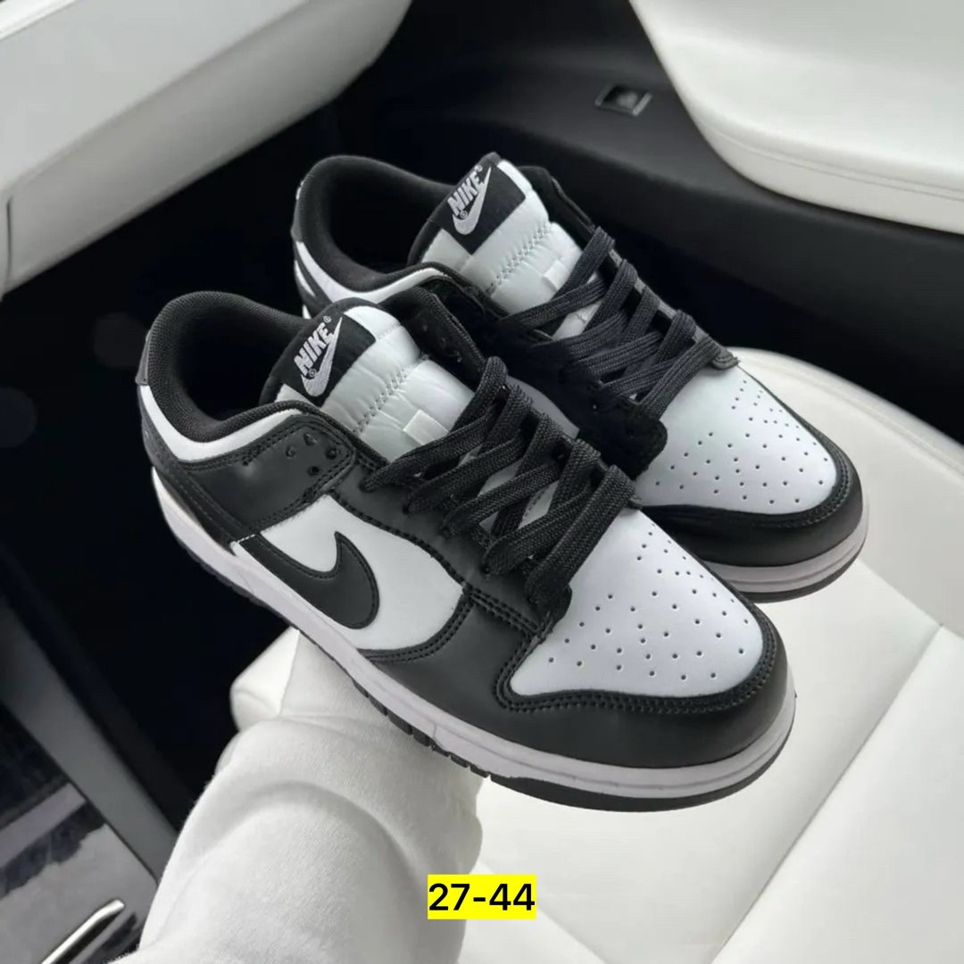 женские кроссовки nike,кроссовки,найк женские кроссовки,кроссовки найк,женские кроссовки