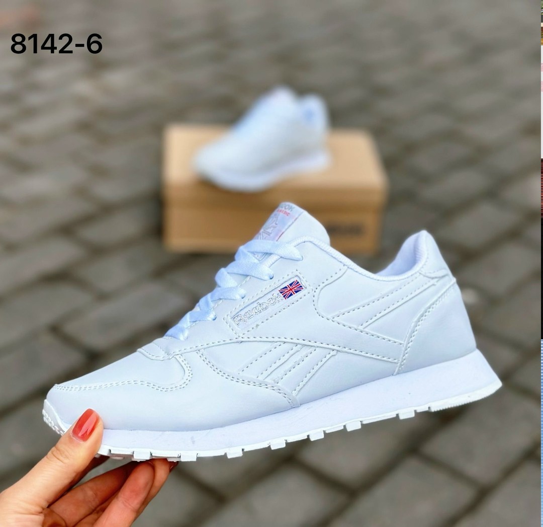 кроссовки reebok женские,кроссовки рибок классик женские белые,кроссовки,кроссовки рибок женские белые,кроссовки reebok белые