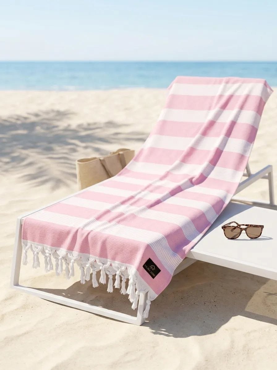 пляжное полотенце,турецкое пляжное полотенце,полотенце хлопковое,beach towel,турецкие полотенца