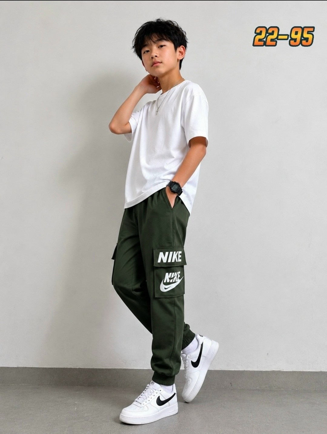 брюки спортивные nike,спортивные штаны nike,штаны спортивные для мальчика,брюки для мальчиков nike,брюки мальчикам