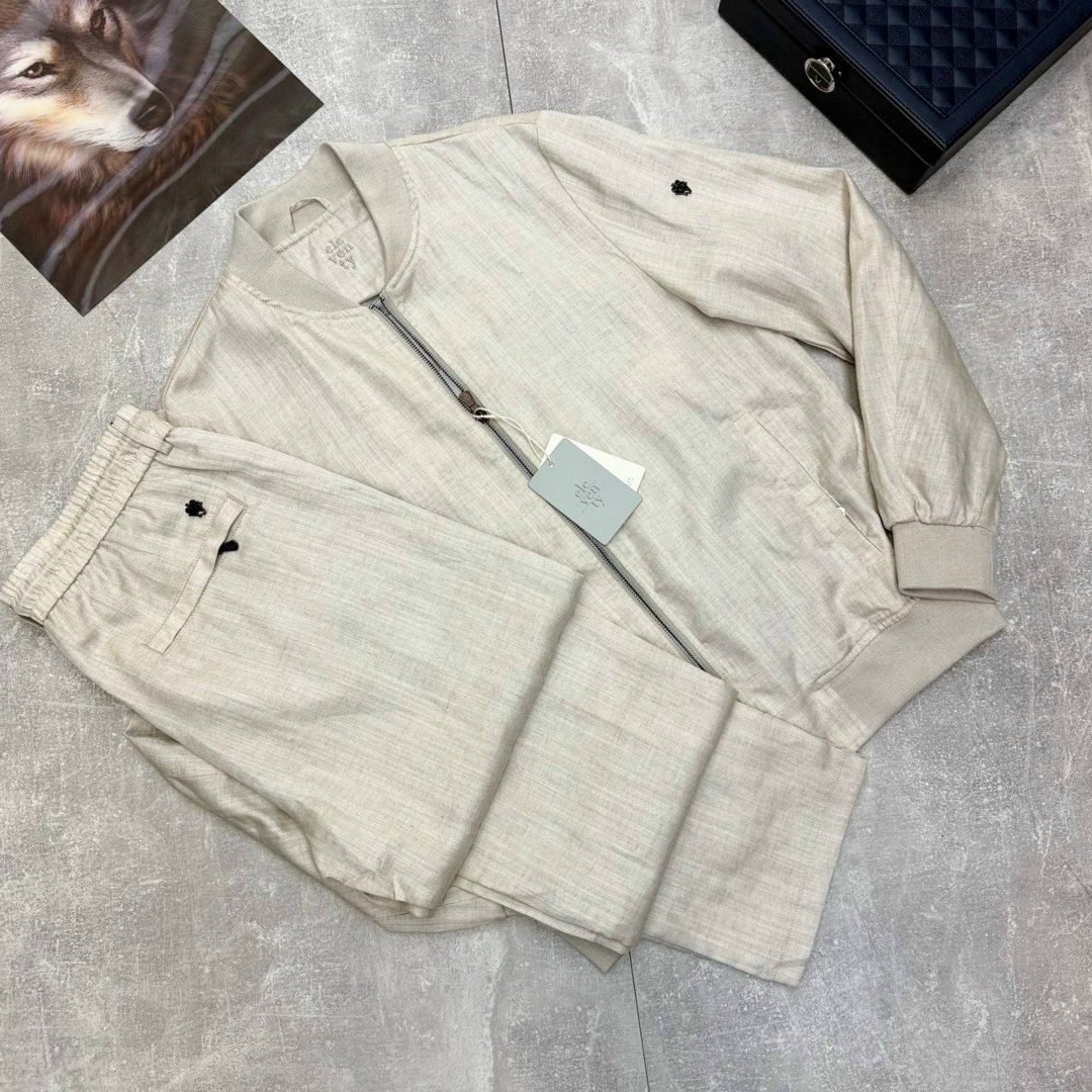 костюм brunello cucinelli,мужской костюм льняной,мужская мода,льняной костюм,мужские спортивные костюмы