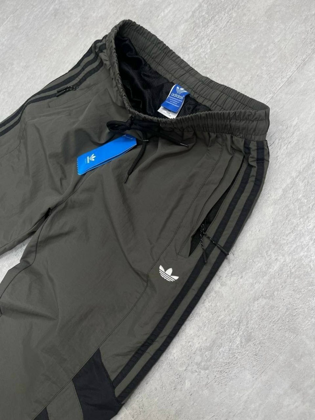 мужские спортивные штаны adidas,спортивные штаны адидас,брюки мужские adidas,брюки спортивные adidas m w.n.d. pantpb,штаны адидас