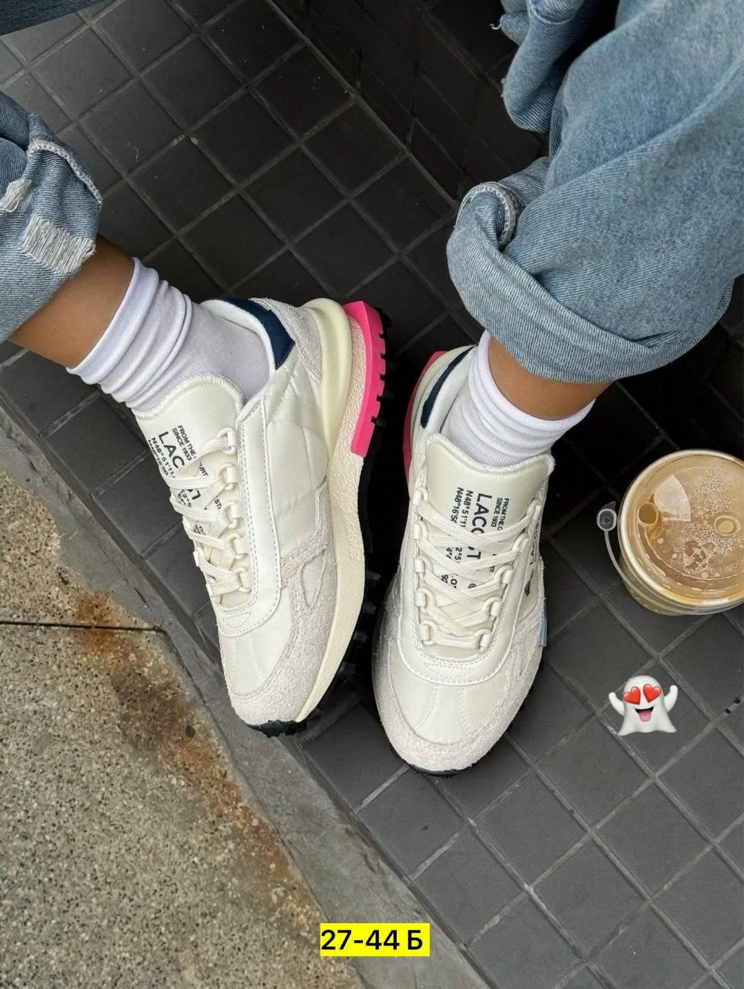 женские кроссовки,кроссовки,кроссовки женские adidas, женская,кроссовка