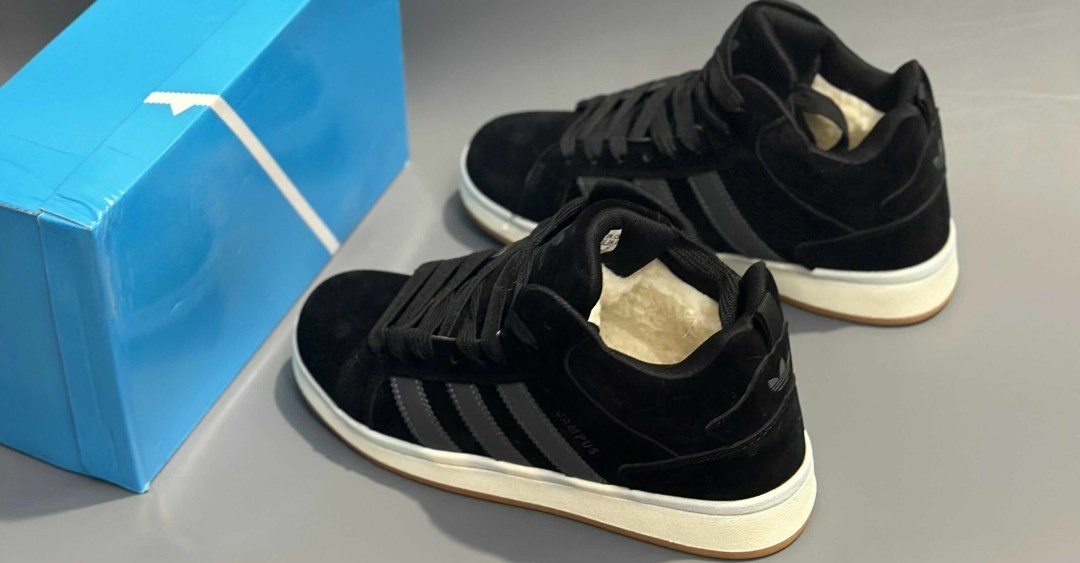 зимние кроссовки adidas campus,зимние кроссовки adidas campus high,зимние кроссовки adidas campus высокие с мехом,adidas cloudfoam мужские mid,кроссовки adidas campus зимние с мехом