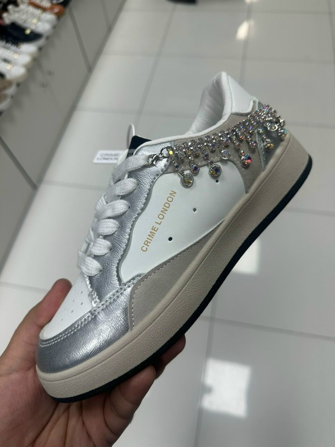 ,кеды,кеды golden goose женские, женская,женские кроссовки