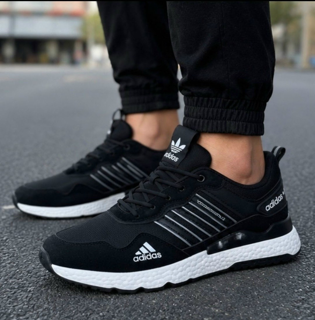 кроссовки мужские adidas,кроссовки adidas,кроссовки мужские adidas adidas,кроссовки адидас мужские,кроссовки