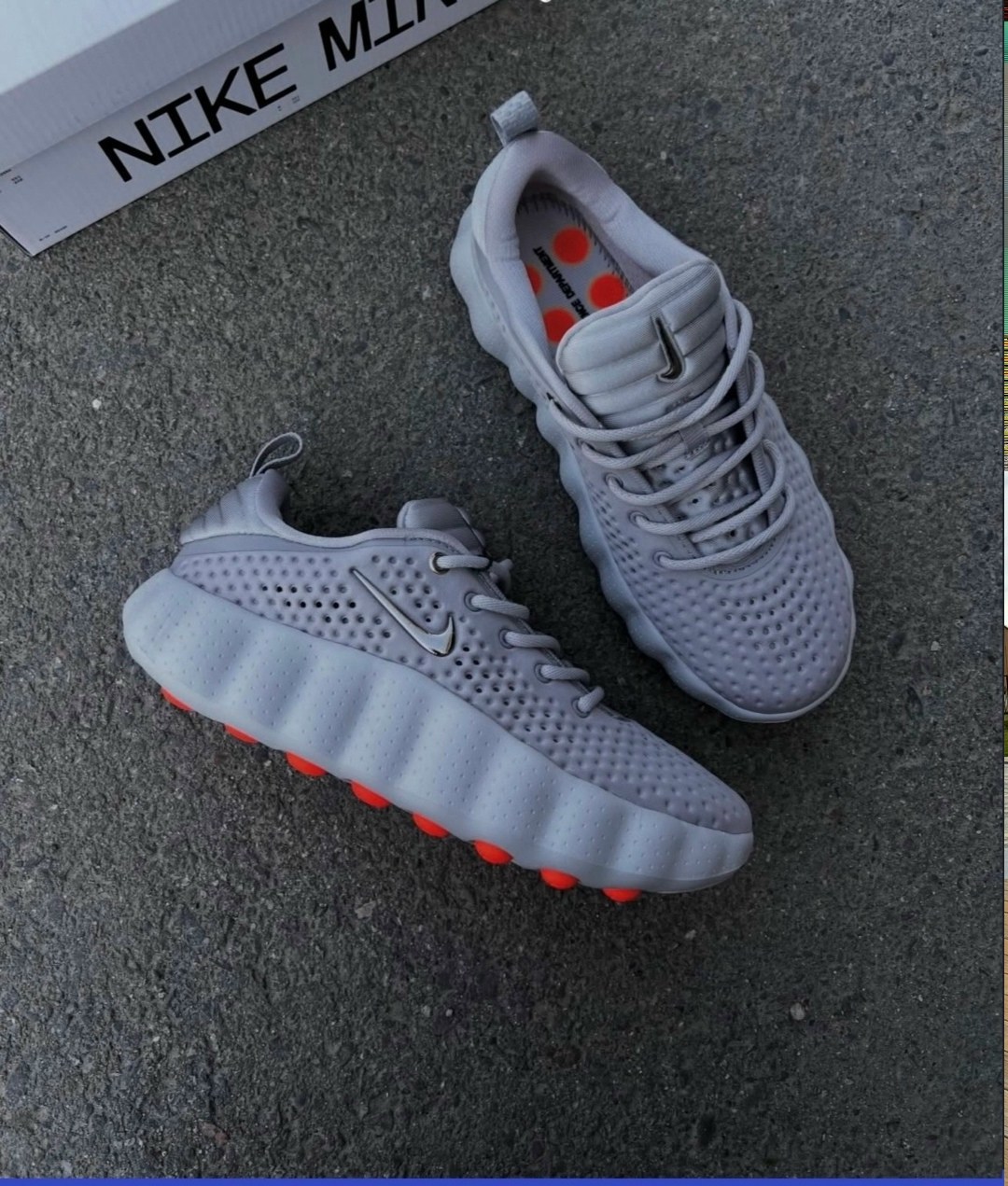 кроссовки,,кроссовки nike,кроссовки найк,кроссовка