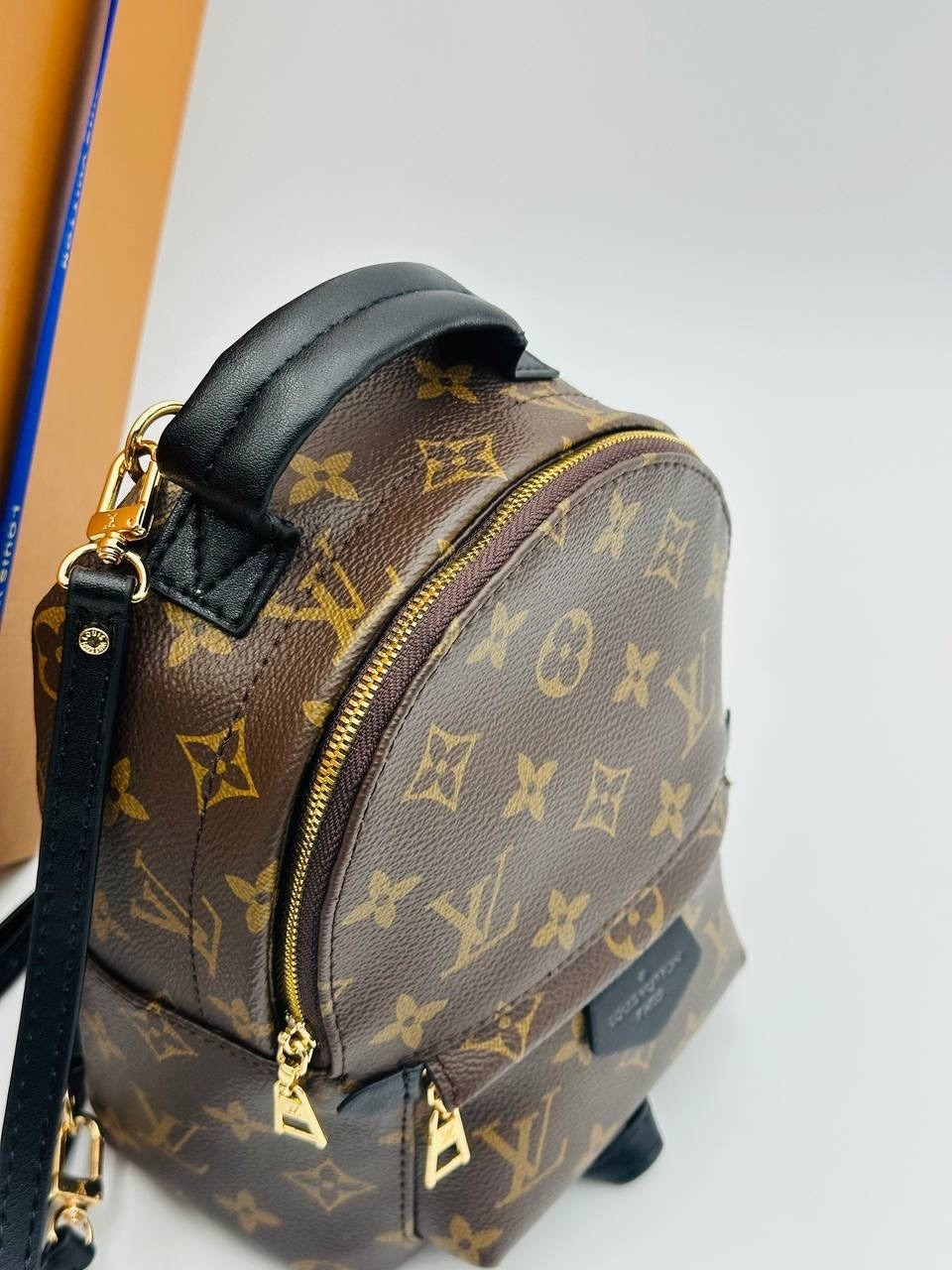 рюкзак луи виттон,рюкзак louis vuitton,рюкзак женский луи виттон,рюкзак женские,louis vuitton рюкзак louis vuitton