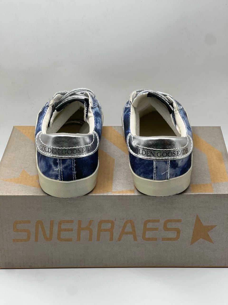 кеды джинсовые golden goose,кеды golden goose,кроссовки golden goose superstar,кроссовки golden goose,кеды golden goose deluxe brand blue star