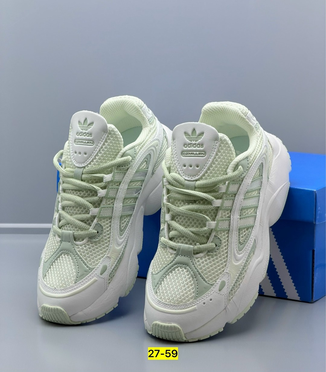 кроссовки adidas,кроссовки женские adidas,кроссовки женские adidas ozweego,кроссовки,женские кроссовки