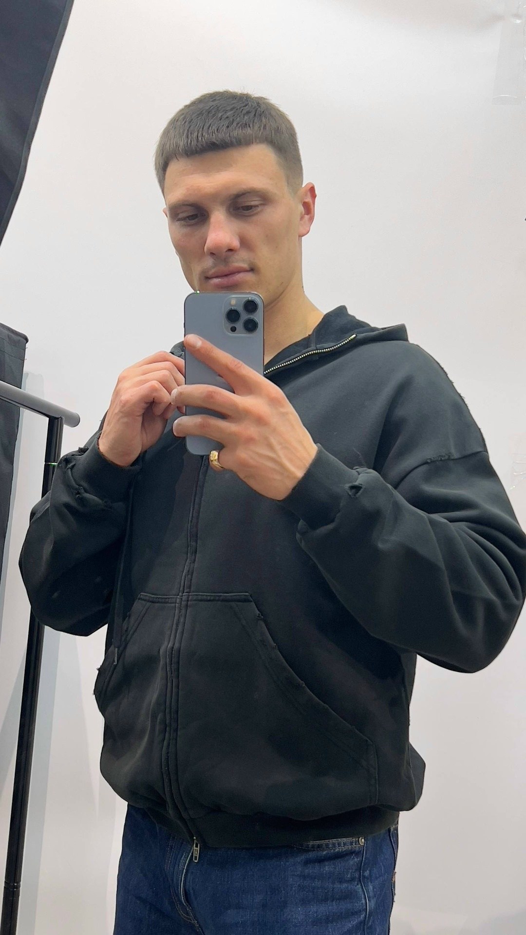 толстовка,толстовка в стиле,кофта мужская,мужская толстовка,oversized hoodie