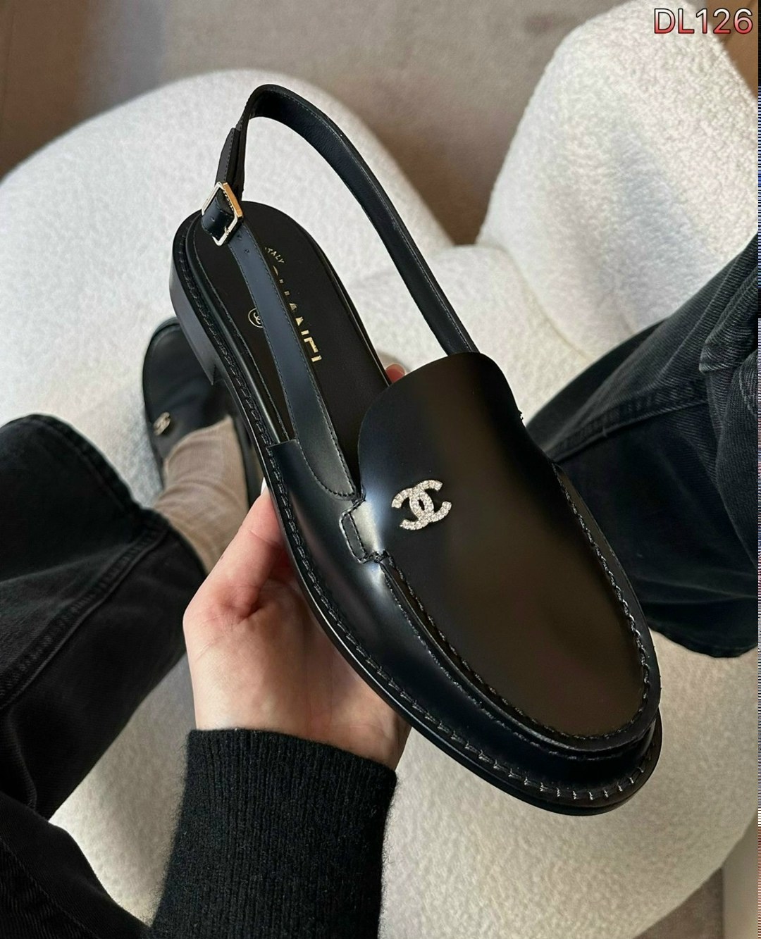 chanel лоферы,,туфли chanel,босоножки chanel,шанель