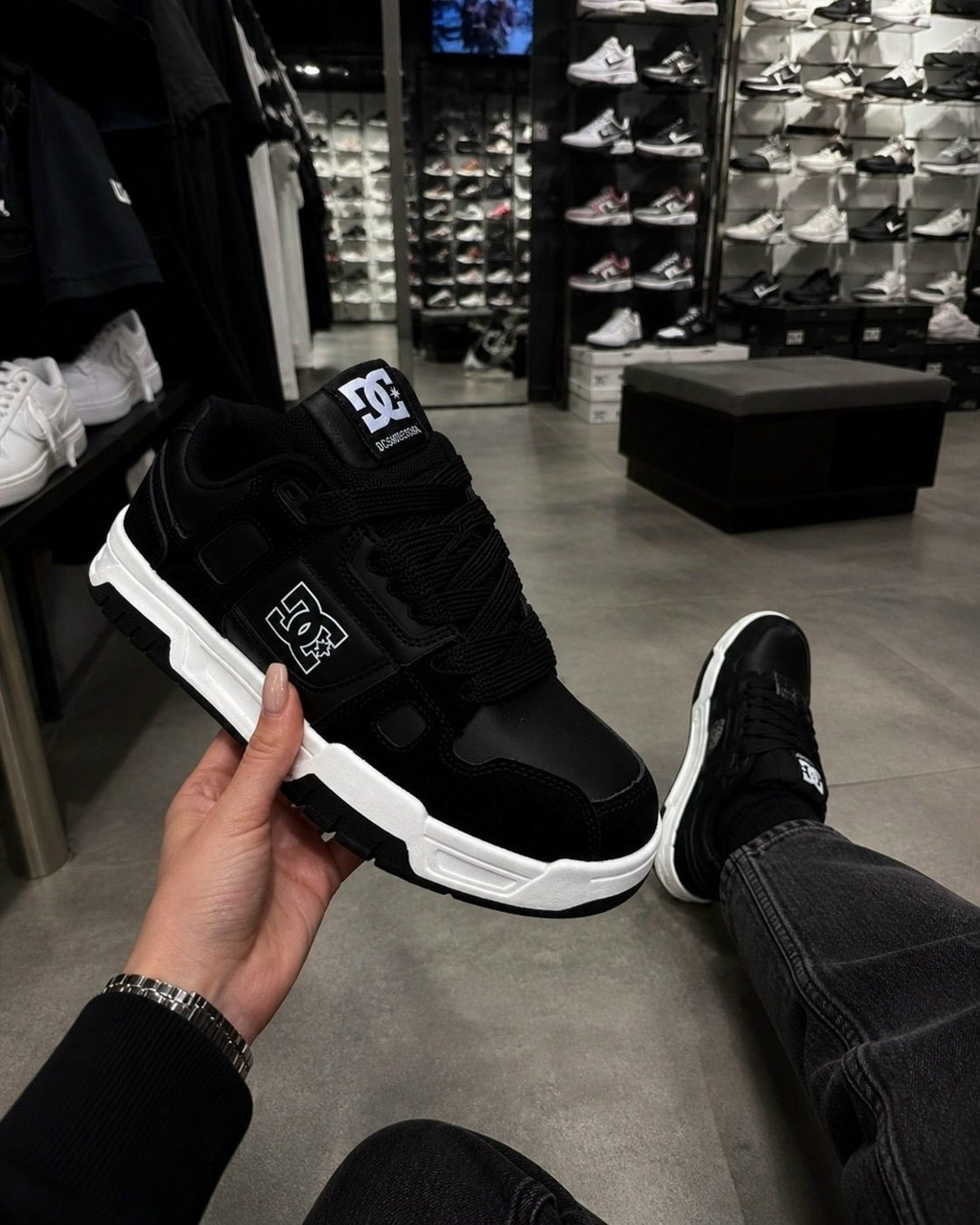 кроссовки dc shoes,кроссовки,кроссовки dc,кеды dc shoes,кроссовки dc shoes кроссовки
