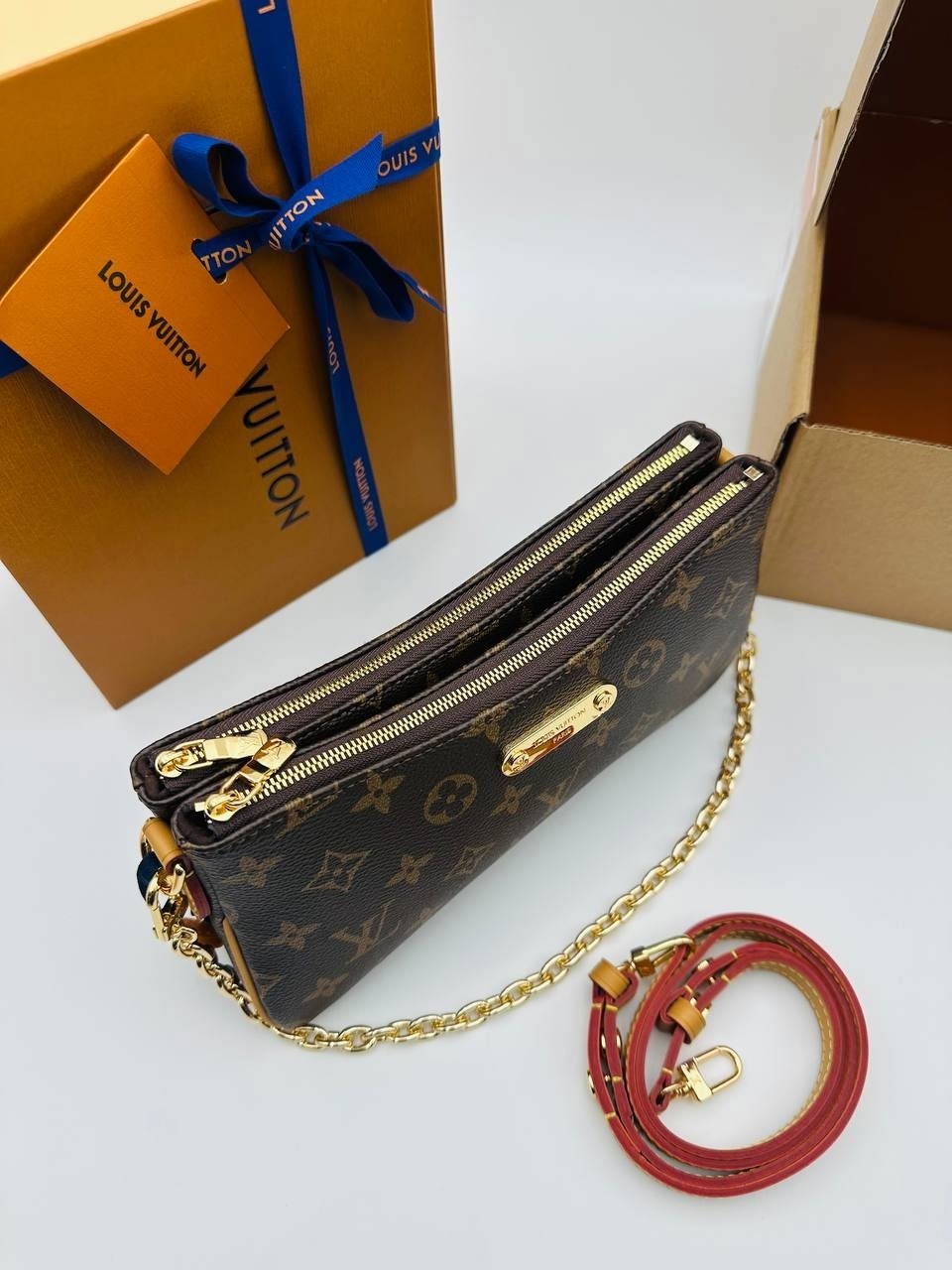 louis vuitton женская сумка,lv louis vuitton женская модная классическая сумка через плечо,клатч луи виттон,louis vuitton сумка на плечо,cумка louis vuitton