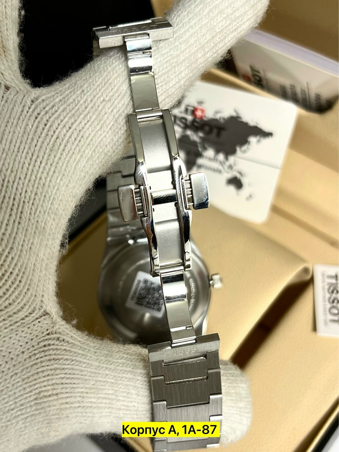 часы наручные tissot,часы наручные,tissot часы наручные кварцевые,наручные часы мужские,мужские наручные часы tissot